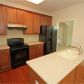 3047 Brookwood Oak Lane, Lilburn, GA 30047 ID:13787608