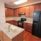 3047 Brookwood Oak Lane, Lilburn, GA 30047 ID:13787609