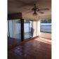 13385 SW 114 TE # 0, Miami, FL 33186 ID:13481070