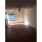 13385 SW 114 TE # 0, Miami, FL 33186 ID:13481071