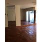 13385 SW 114 TE # 0, Miami, FL 33186 ID:13481072