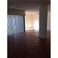 13385 SW 114 TE # 0, Miami, FL 33186 ID:13481073