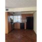 13385 SW 114 TE # 0, Miami, FL 33186 ID:13481074