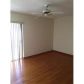 13385 SW 114 TE # 0, Miami, FL 33186 ID:13481075