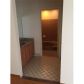 13385 SW 114 TE # 0, Miami, FL 33186 ID:13481077