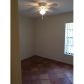 13385 SW 114 TE # 0, Miami, FL 33186 ID:13481078