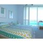 665 NE 25 ST # 2003, Miami, FL 33137 ID:13524945