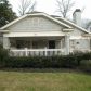 1751 Flagler Avenue Ne, Atlanta, GA 30309 ID:13773617