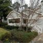 1751 Flagler Avenue Ne, Atlanta, GA 30309 ID:13773618