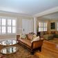 1751 Flagler Avenue Ne, Atlanta, GA 30309 ID:13773620