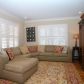 1751 Flagler Avenue Ne, Atlanta, GA 30309 ID:13773621