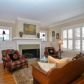 1751 Flagler Avenue Ne, Atlanta, GA 30309 ID:13773622