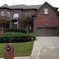 390 Mill Creek Bend NE, Atlanta, GA 30307 ID:13773643