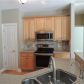 429 Still Branch Drive, Canton, GA 30115 ID:13776157