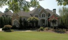 2144 Wynnton Point Duluth, GA 30097