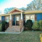 1342 E Mercer Avenue, Atlanta, GA 30344 ID:13749839