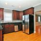 1342 E Mercer Avenue, Atlanta, GA 30344 ID:13749841