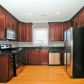 1342 E Mercer Avenue, Atlanta, GA 30344 ID:13749842