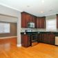 1342 E Mercer Avenue, Atlanta, GA 30344 ID:13749843