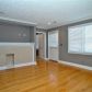 1342 E Mercer Avenue, Atlanta, GA 30344 ID:13749845