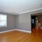 1342 E Mercer Avenue, Atlanta, GA 30344 ID:13749846