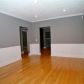 1342 E Mercer Avenue, Atlanta, GA 30344 ID:13749848