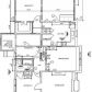 698 Lexington Avenue Sw, Atlanta, GA 30310 ID:13773052