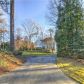 3643 Mill Creek Road Ne, Atlanta, GA 30319 ID:13773465