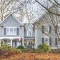 3643 Mill Creek Road Ne, Atlanta, GA 30319 ID:13773466