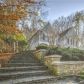 3643 Mill Creek Road Ne, Atlanta, GA 30319 ID:13773467