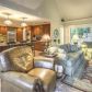 3643 Mill Creek Road Ne, Atlanta, GA 30319 ID:13773474