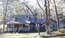 110 Garden Hill Drive Calhoun, GA 30701