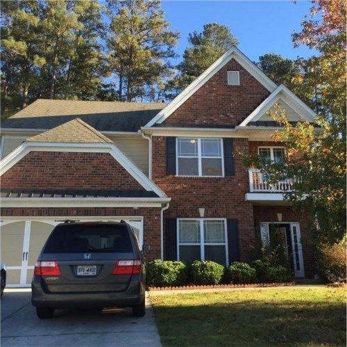 1101 Arbor Grove Road, Buford, GA 30518