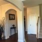 1101 Arbor Grove Road, Buford, GA 30518 ID:13749708