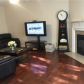 1101 Arbor Grove Road, Buford, GA 30518 ID:13749714