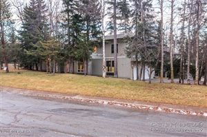 120 Botanical Circle, Anchorage, AK 99515