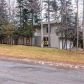 120 Botanical Circle, Anchorage, AK 99515 ID:13755285