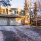 120 Botanical Circle, Anchorage, AK 99515 ID:13755287