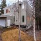 120 Botanical Circle, Anchorage, AK 99515 ID:13755288