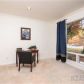 120 Botanical Circle, Anchorage, AK 99515 ID:13755291