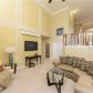 2051 Gramercy Circle, Atlanta, GA 30341 ID:13763500