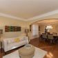 2051 Gramercy Circle, Atlanta, GA 30341 ID:13763496