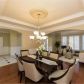 2051 Gramercy Circle, Atlanta, GA 30341 ID:13763497