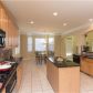 2051 Gramercy Circle, Atlanta, GA 30341 ID:13763502