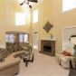 2051 Gramercy Circle, Atlanta, GA 30341 ID:13763498