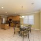 2051 Gramercy Circle, Atlanta, GA 30341 ID:13763503