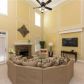 2051 Gramercy Circle, Atlanta, GA 30341 ID:13763499