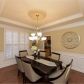 2051 Gramercy Circle, Atlanta, GA 30341 ID:13763504