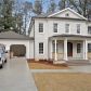 2455 E Osborne Road Ne, Atlanta, GA 30319 ID:13773535