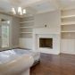 2455 E Osborne Road Ne, Atlanta, GA 30319 ID:13773538